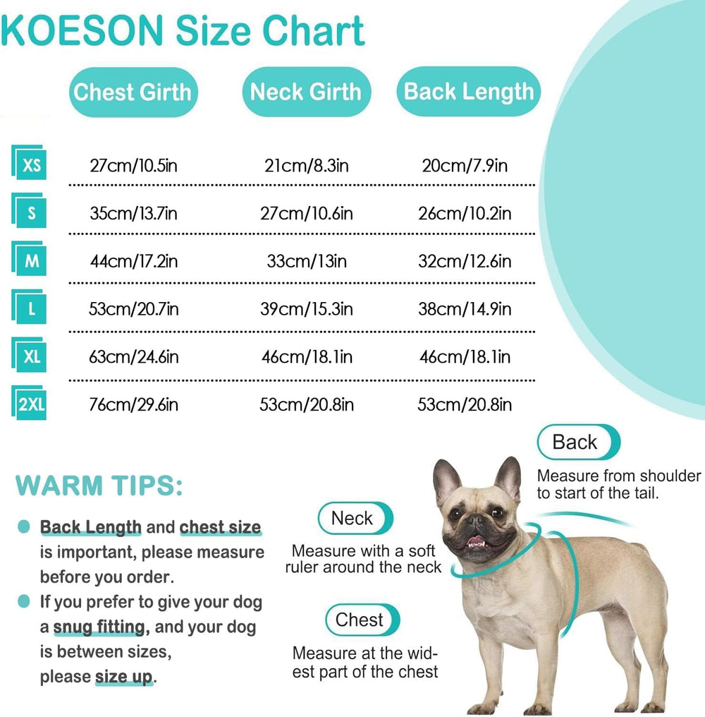 KOESON Recovery Suit suitable for skin issues and gentle protection