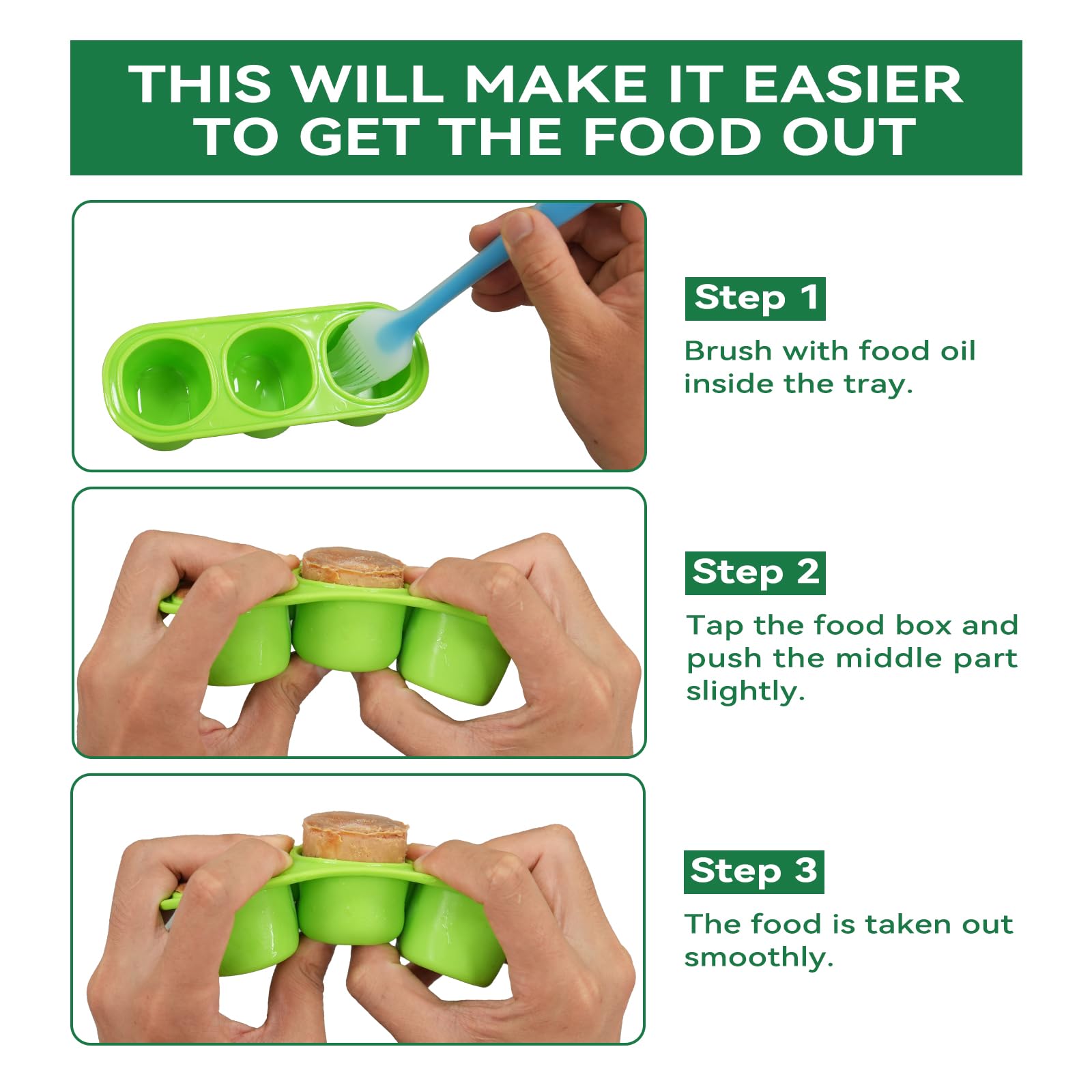 Kogven heavy-duty chew toy built for aggressive chewers' durability.