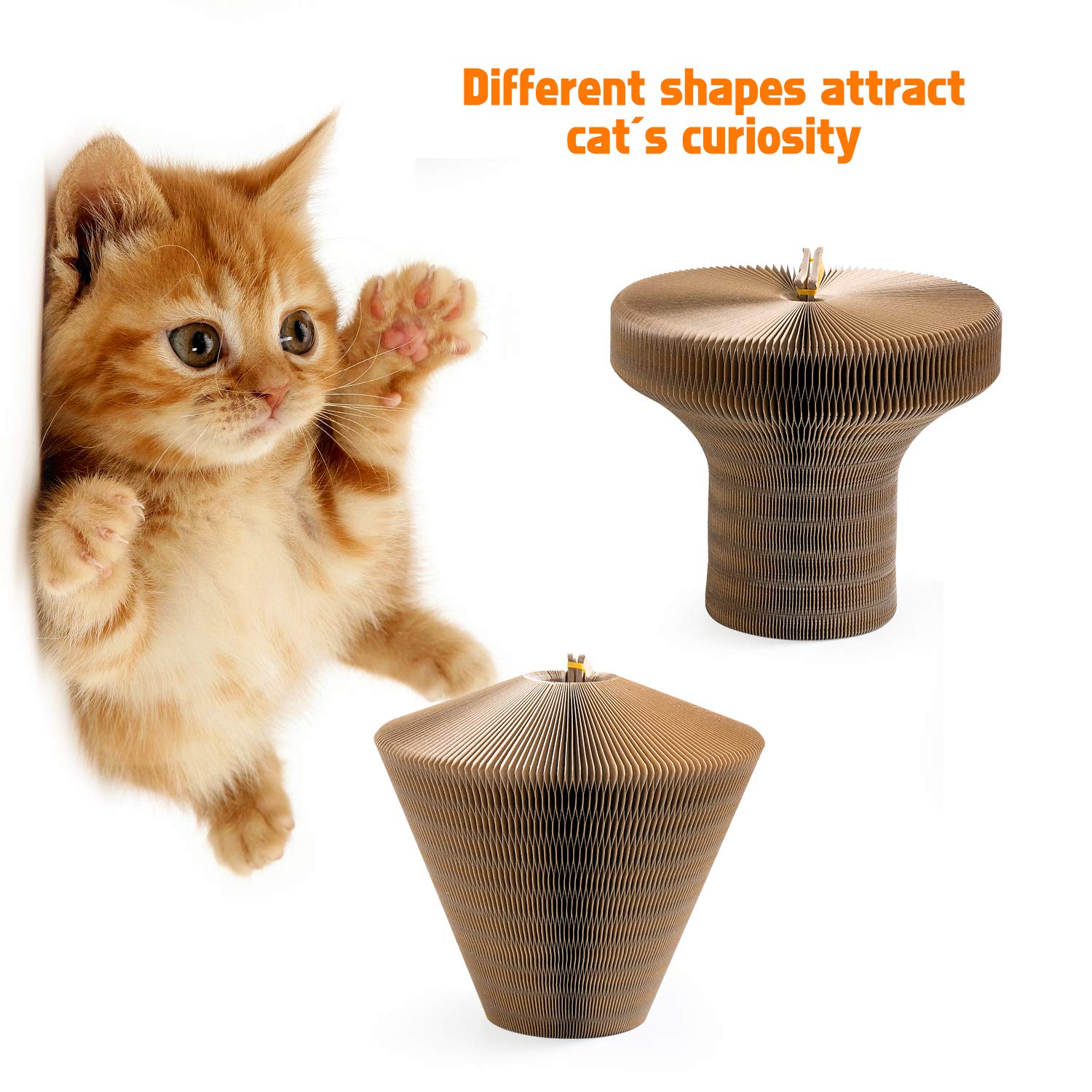 Koimsec material eco amigable no tóxico para mascotas