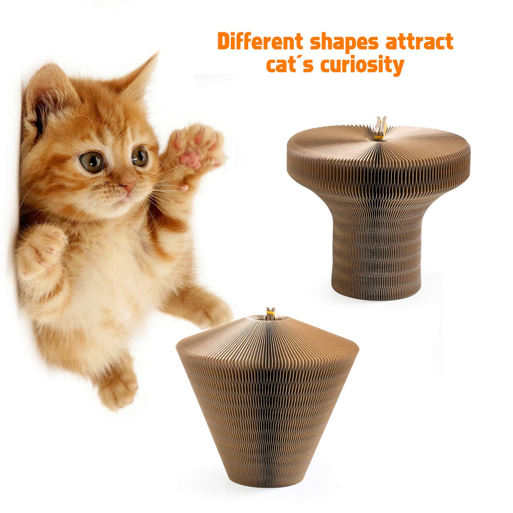 Koimsec material eco amigable no tóxico para mascotas