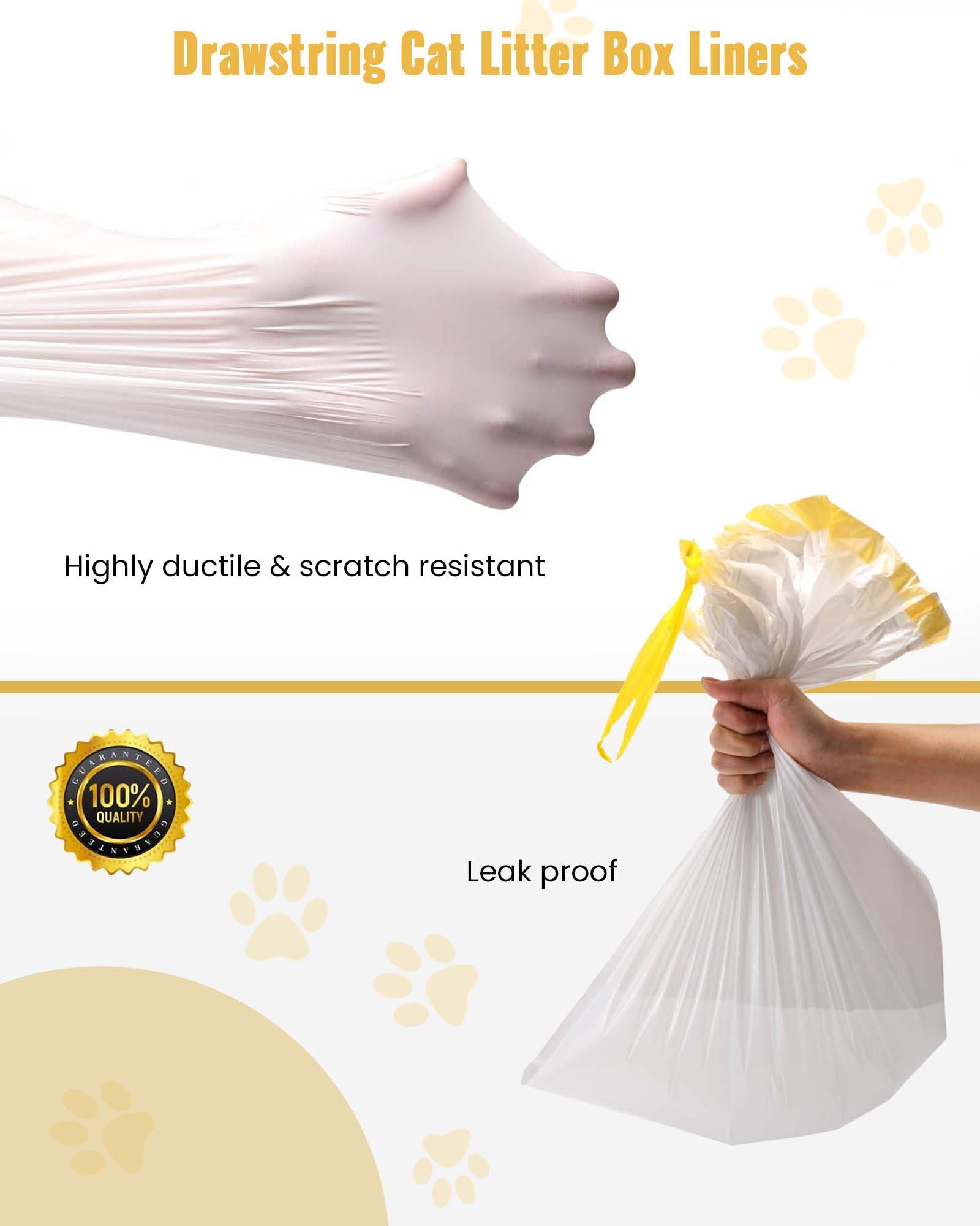 KONE non-stick coating eases scooping and cleaning after use