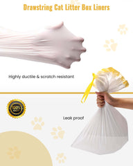 KONE non-stick coating eases scooping and cleaning after use