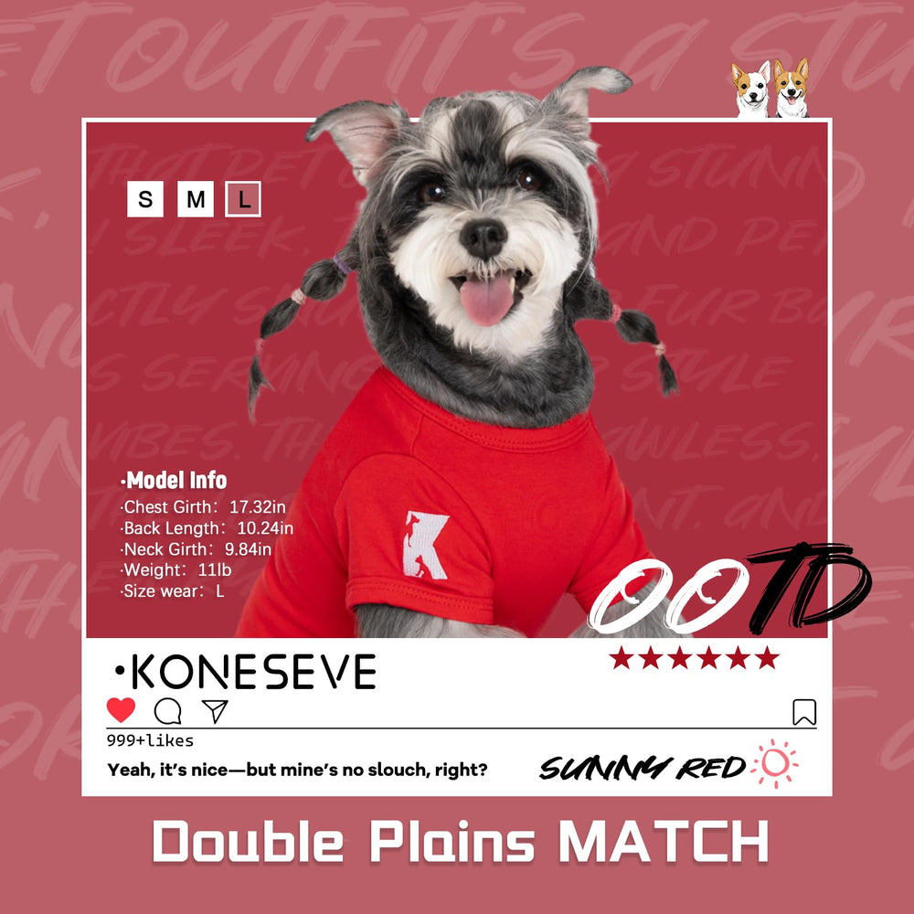 Koneseve breathable cotton fabric shows soft summer comfort for daily wear.