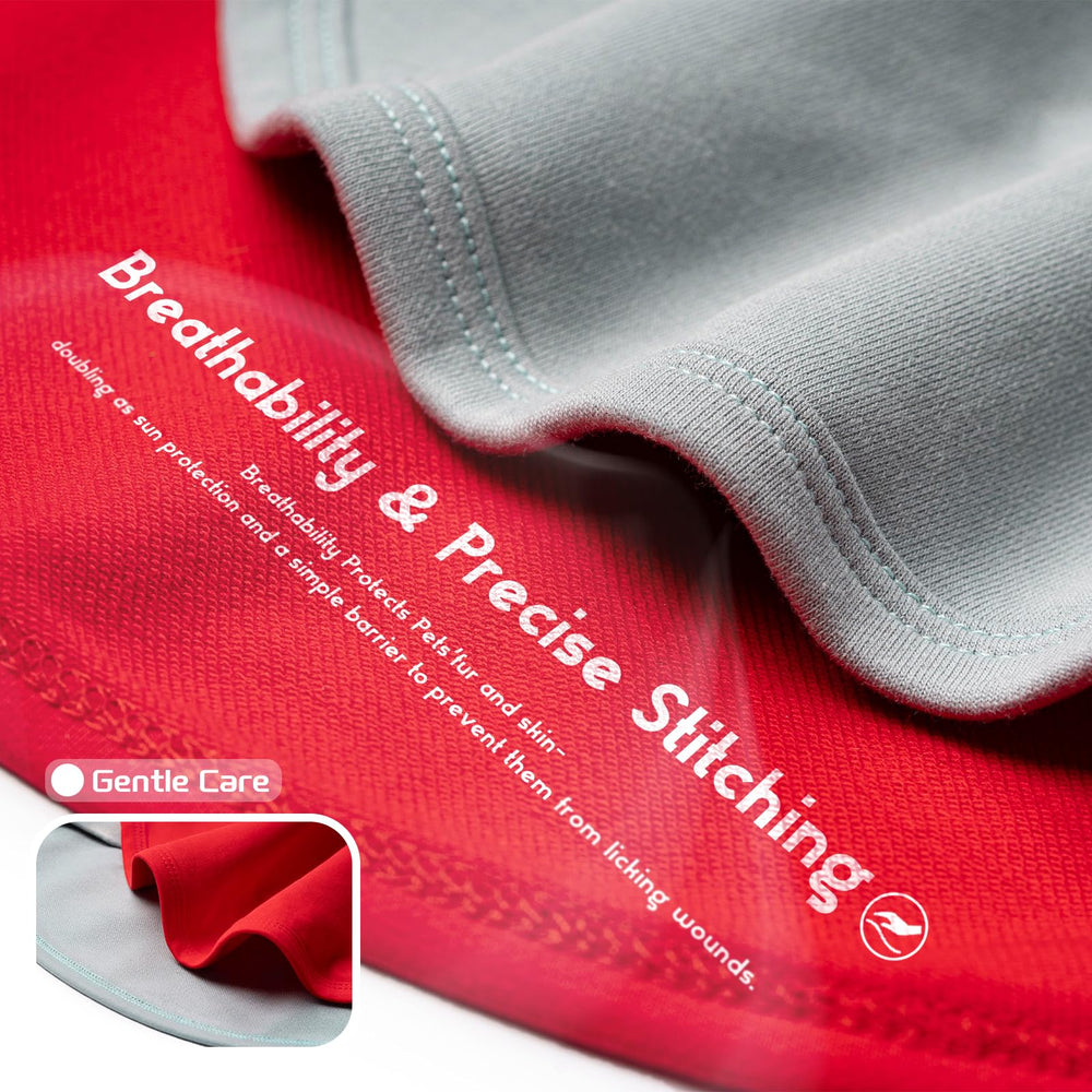 Koneseve embroidery vivid colors demonstrate durable style and exercise-friendly prints.