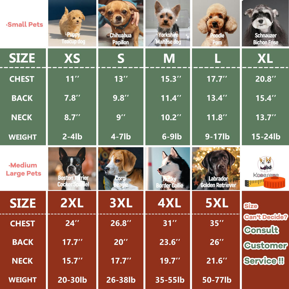 Koneseve machine-washable fabric highlights easy maintenance and odor control.
