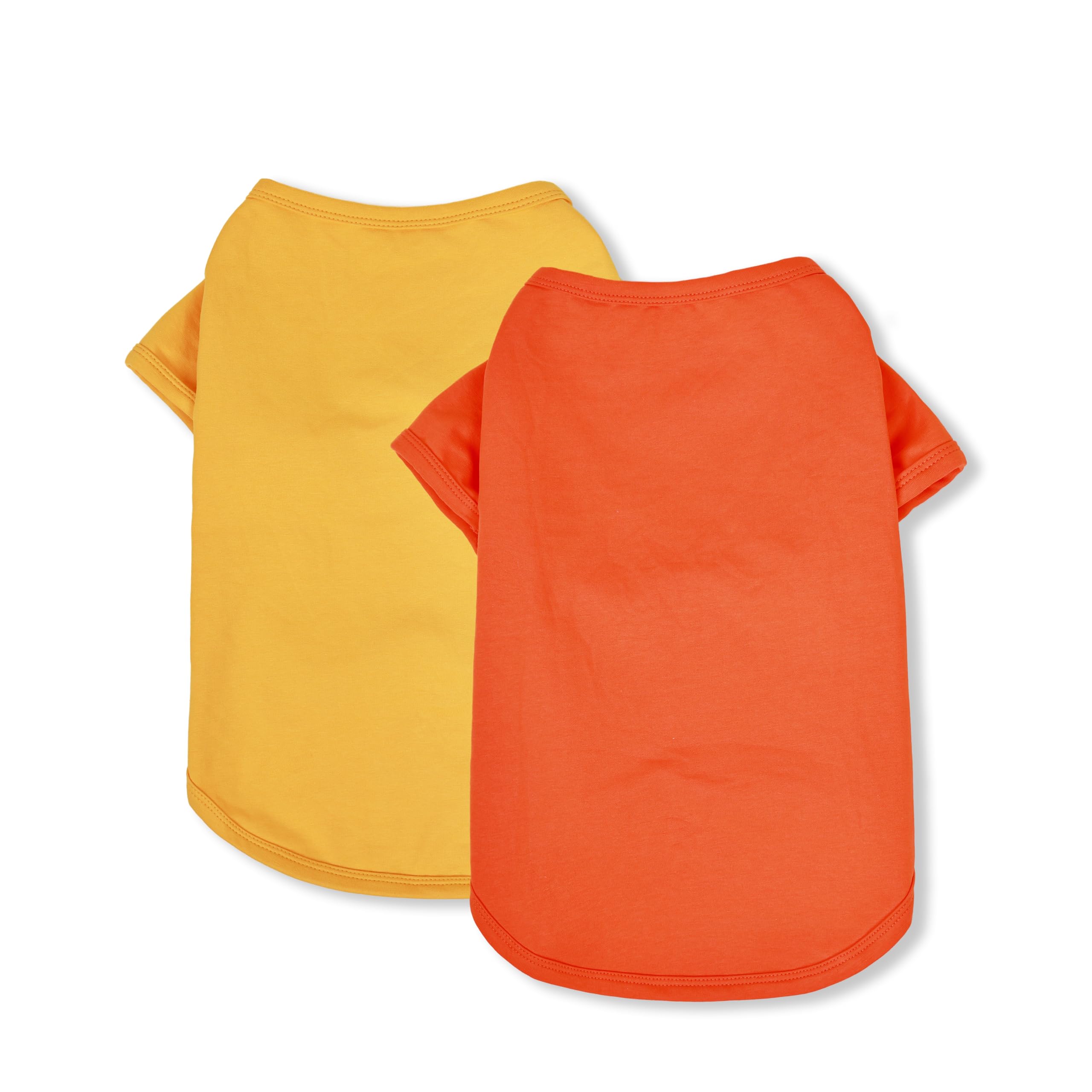 Koneseve machine washable dog shirt easy care and odor reduction benefits.