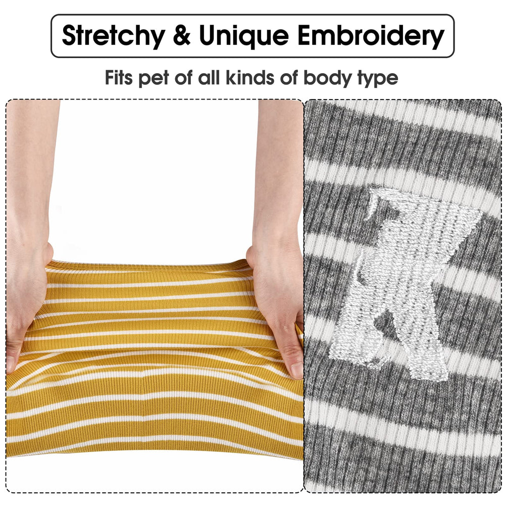 Koneseve soft breathable fabric highlights comfortable cotton blend for daily wear