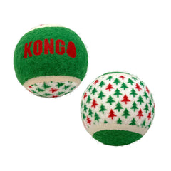 KONG bolas deportivas sin sonajero, para juego silencioso en interiores.