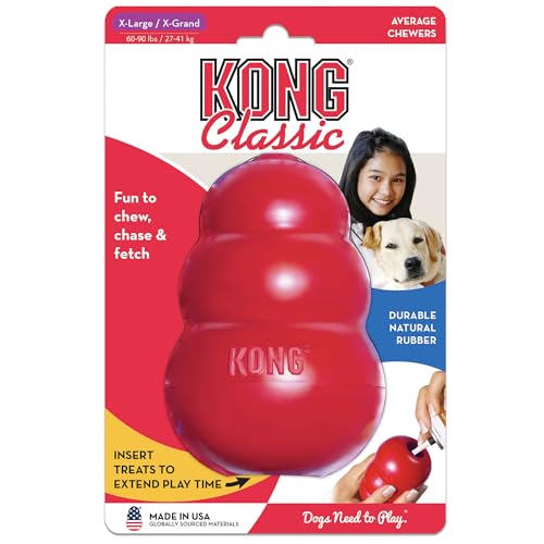 KONG Classic global-materials note with map background.