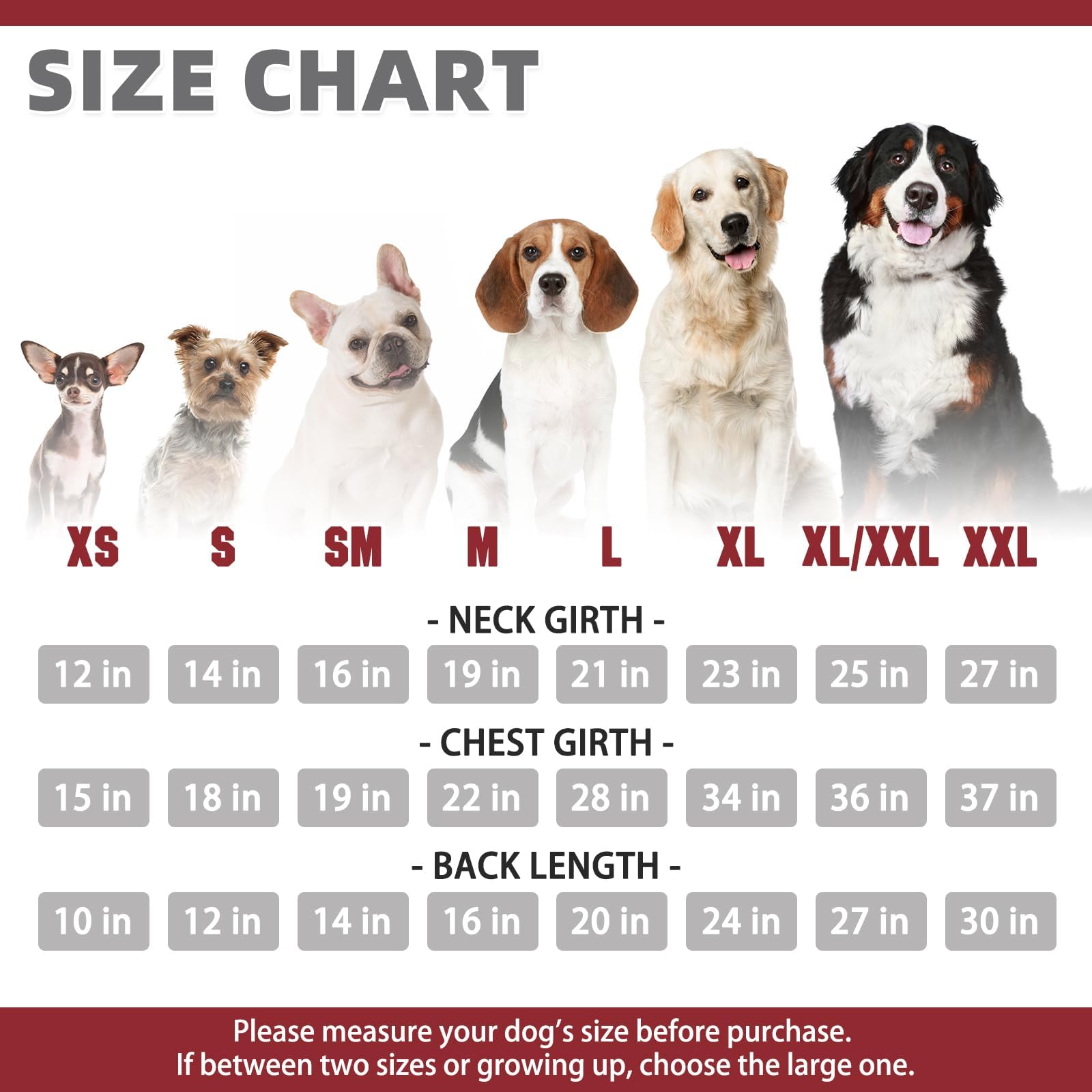 KOOLTAIL Basic Dog Hoodie leash-hole detail enables easy harness use during walks.