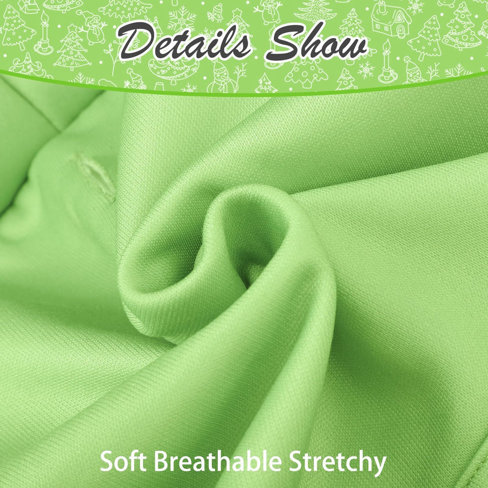 KOOLTAIL chaqueta suave de poliéster, cálida y duradera