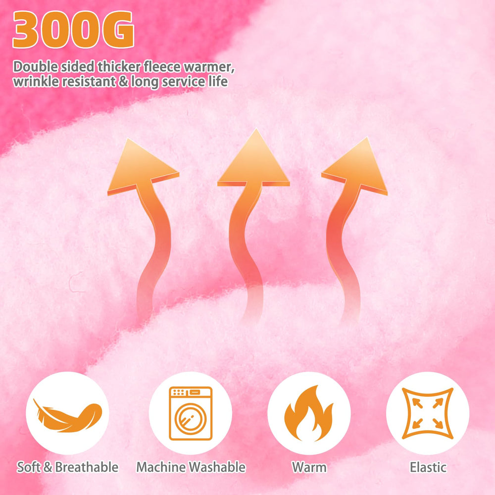 KOOLTAIL chaleco para perro sin cremalleras, fácil de colocar