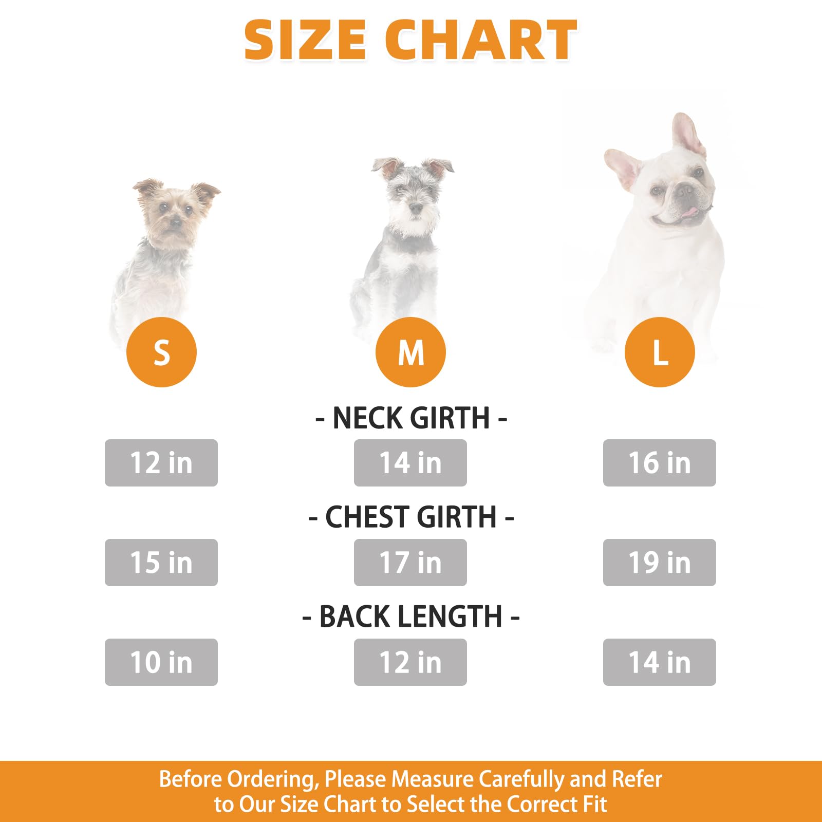 KOOLTAIL dog fleece vest pullover design enables quick dressing with no snag risk