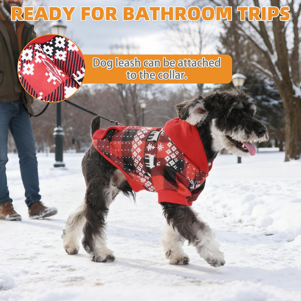 KOOLTAIL Hoodie hood and drawstring; adjustable fit and style