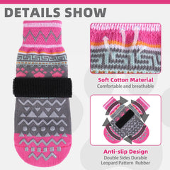 KOOLTAIL warm breathable fabric keeps dogs comfortable and cozy.