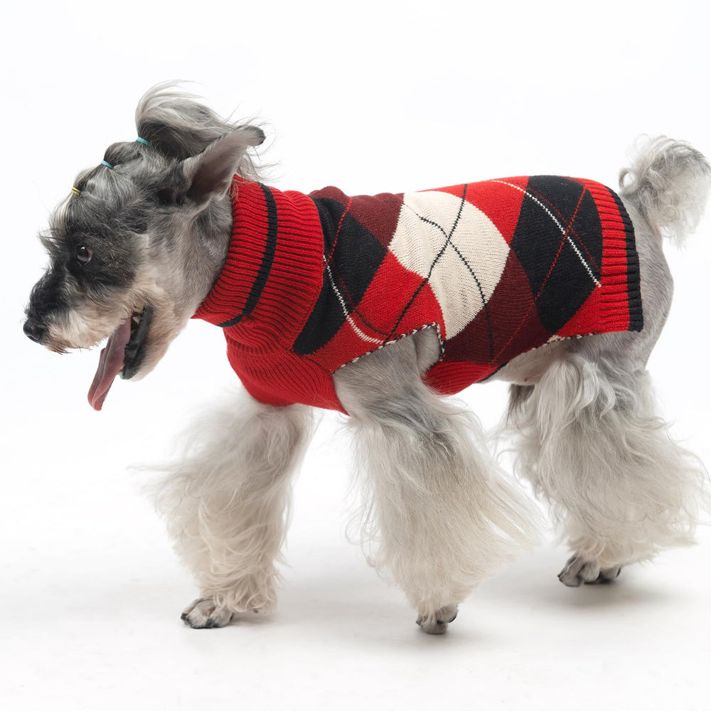 KOOLTAIL sweater elastic cuffs close-up for easy fit