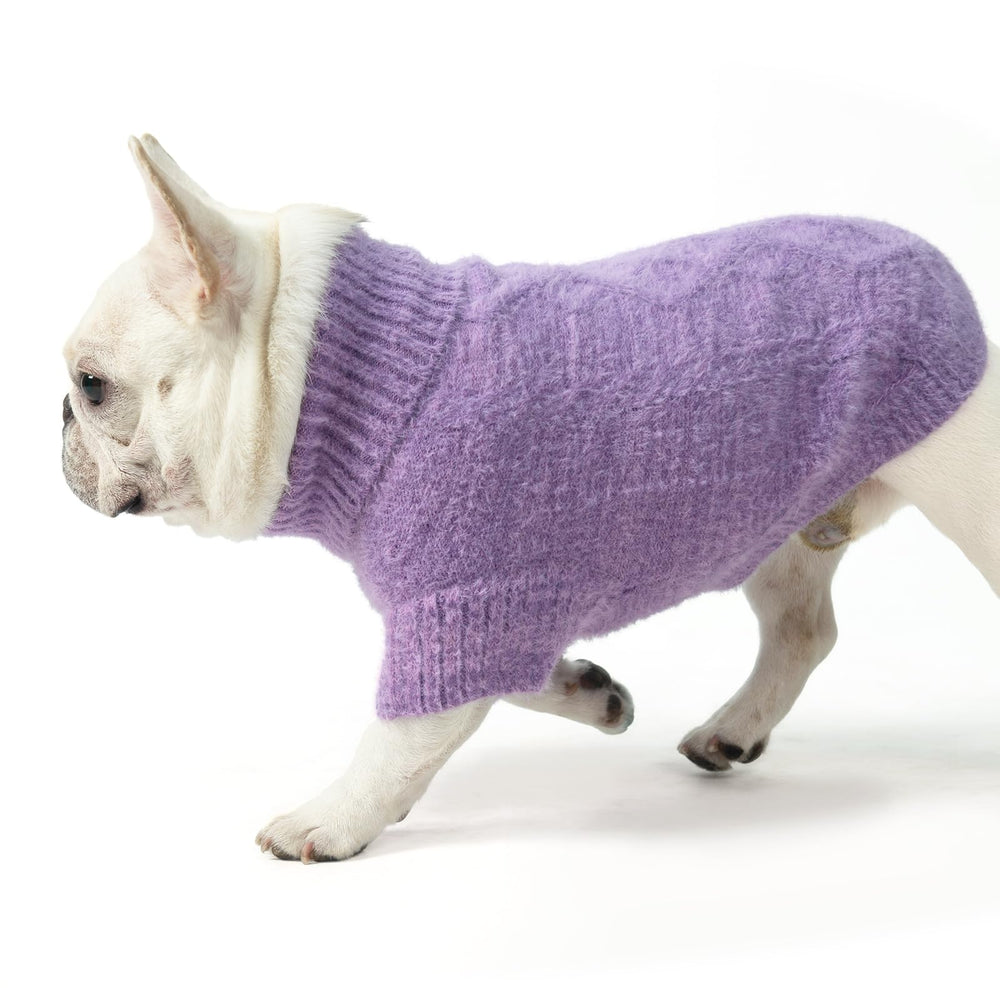 KOOLTAIL textured pattern display with stylish color options for daily wear.