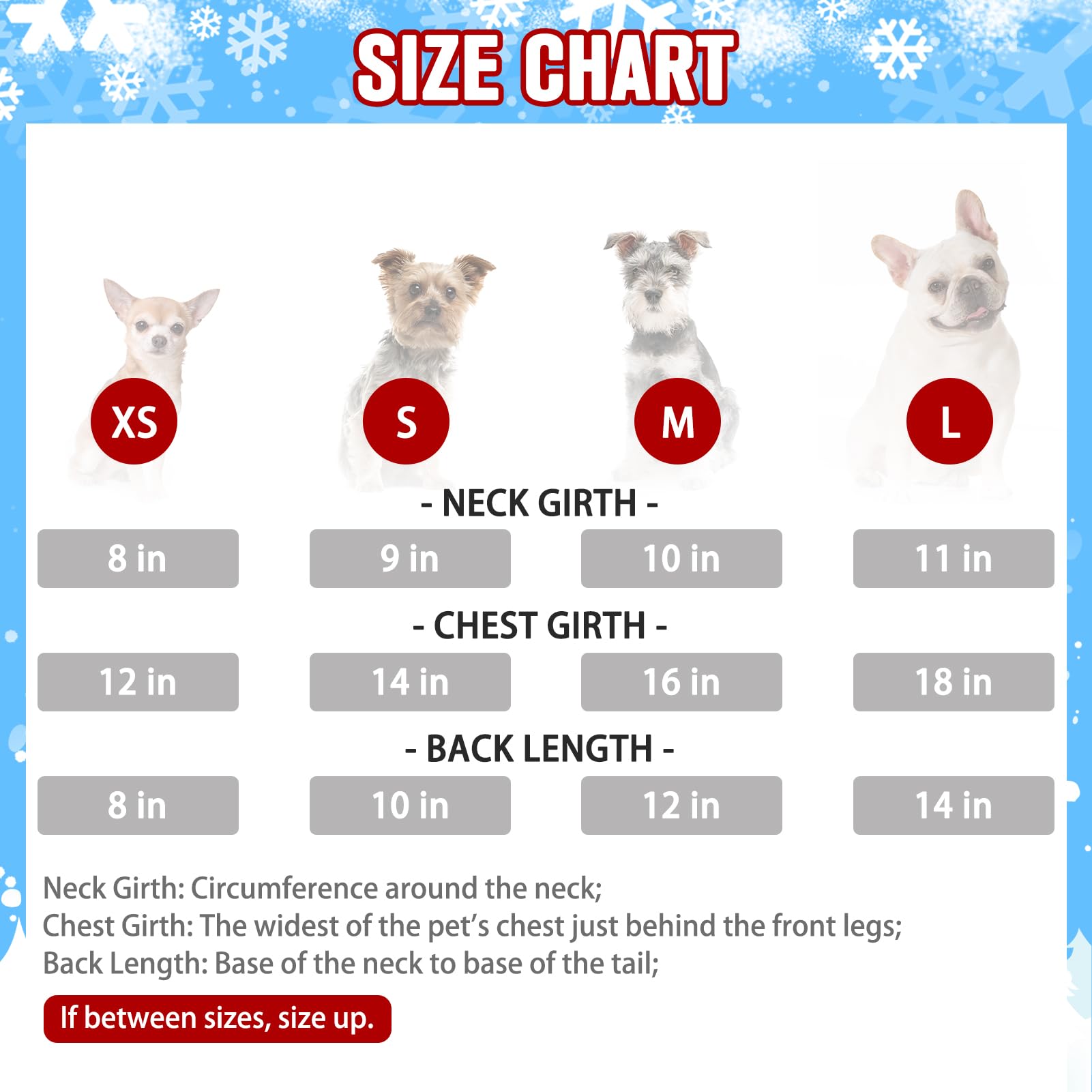 KOOLTAIL dog sweater side view highlights comfortable stretch cuffs for movement