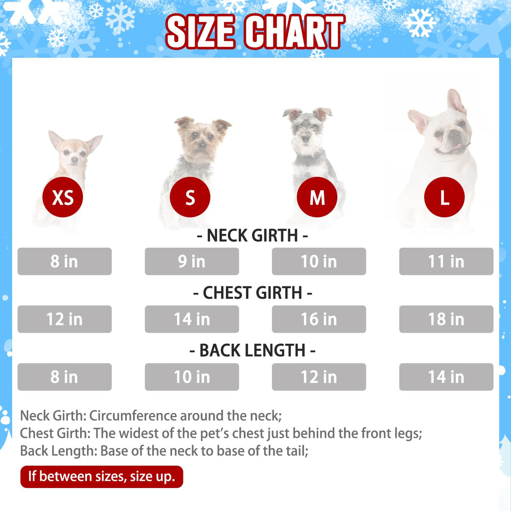 KOOLTAIL dog sweater side view highlights comfortable stretch cuffs for movement