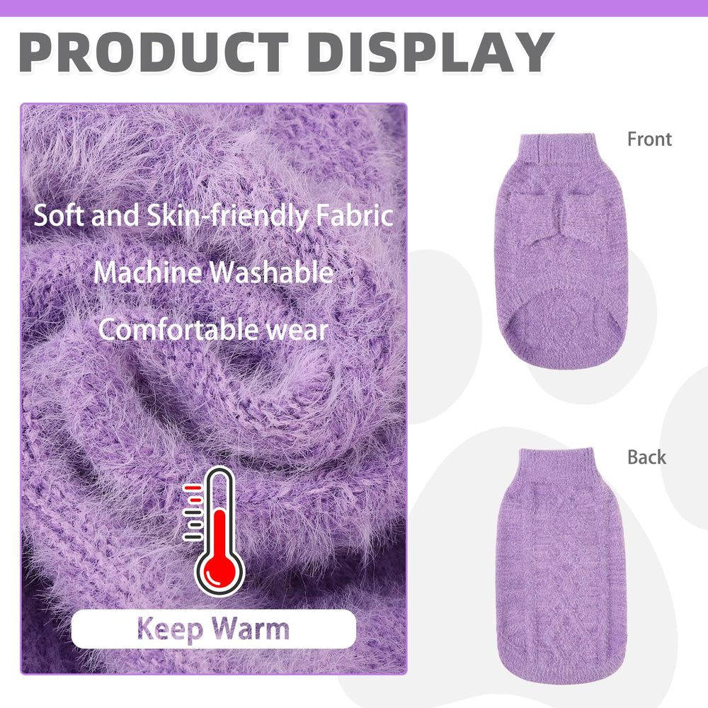 KOOLTAIL velvet-soft texture highlighting breathable warmth and comfort.