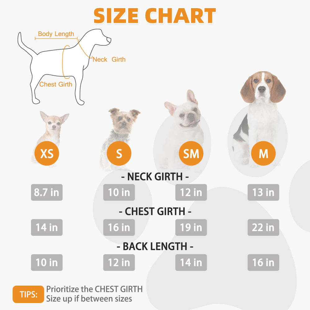 KOOLTAIL warm fleece inside delivers gentle warmth for indoor and outdoor use