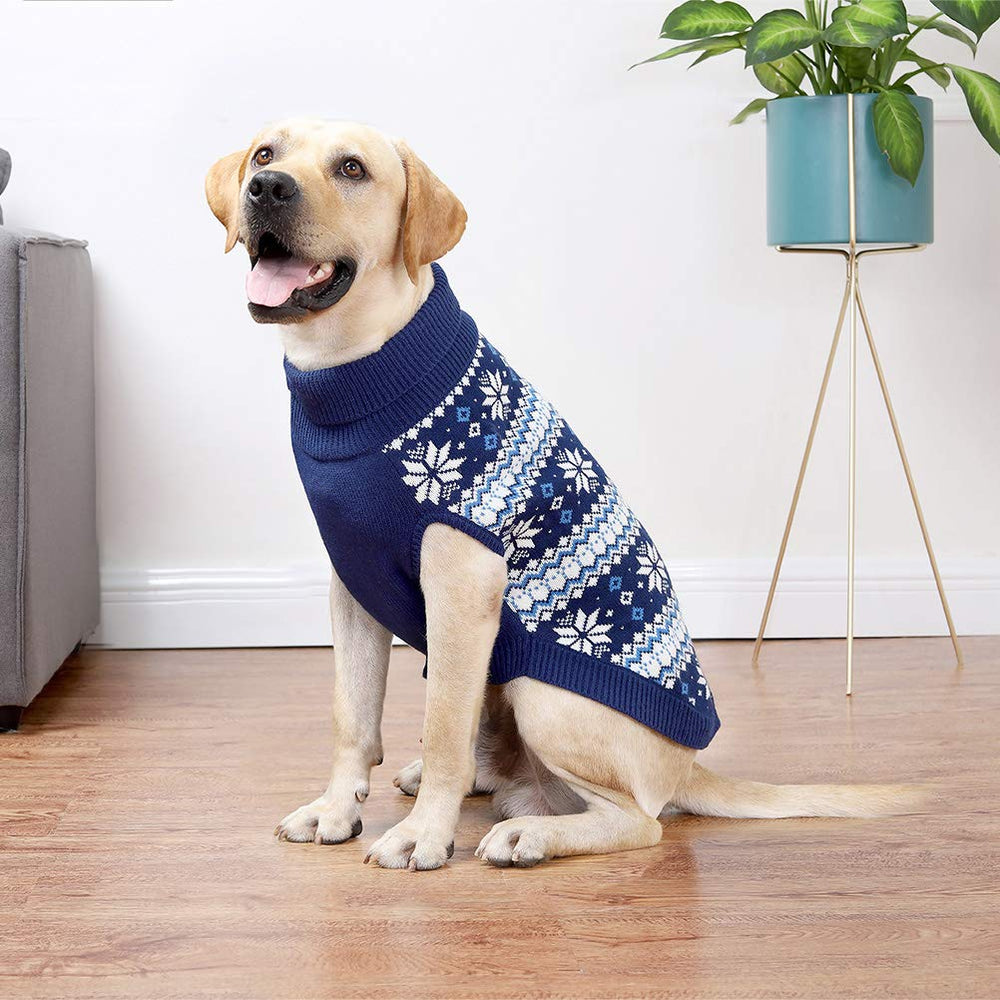 KOOLTAIL easy-on easy-off design helps quick outfit changes
