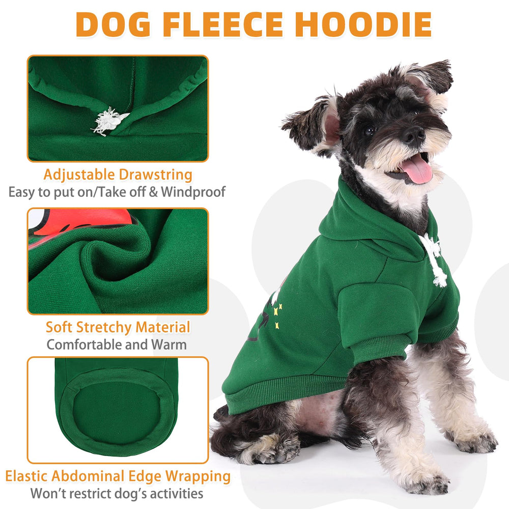 KOOLTAIL extended belly coverage helps Corgis and Dachshunds stay clean and comfy