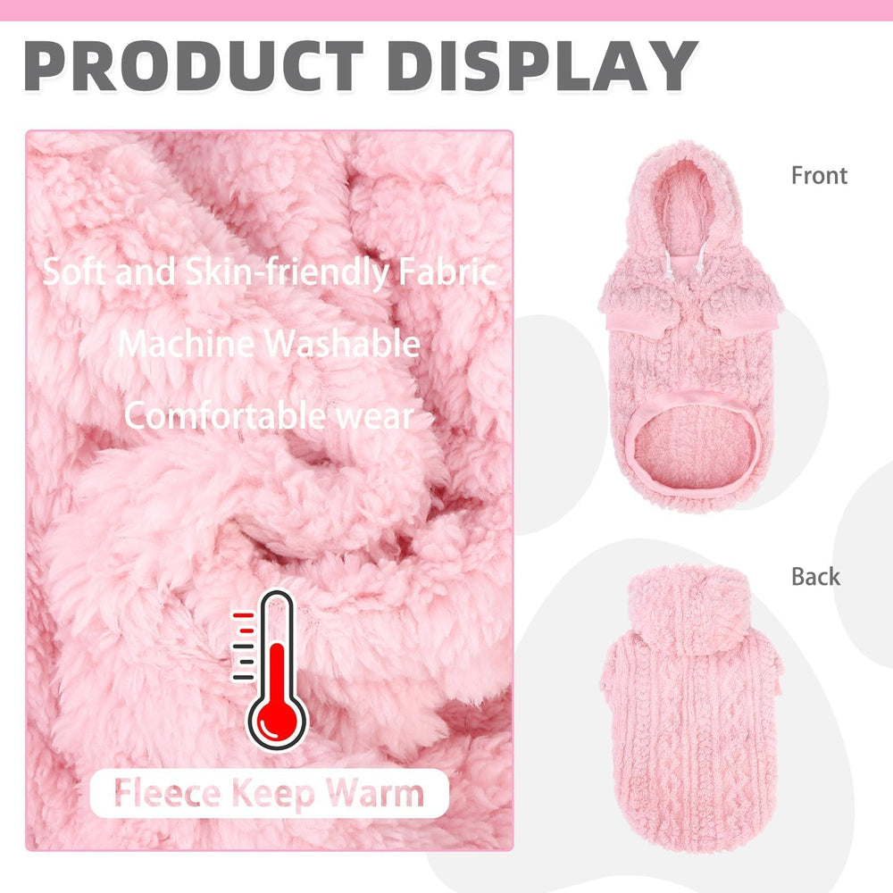 KOOLTAIL hoodie hat detail with adjustable drawstring for chilly wind protection.