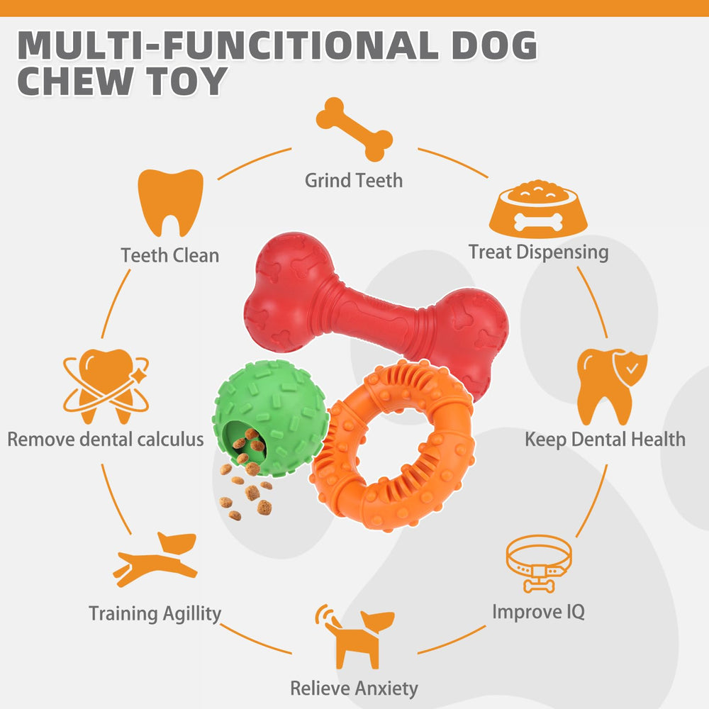 KOOLTAIL material goma resistente: duradero para sesiones de juego prolongadas.