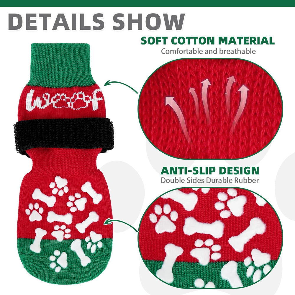 KOOLTAIL paw-protectors on hot and cold pavement reduce paw exposure during walks