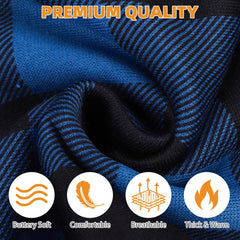 KOOLTAIL hoodie with hood drawstring demonstrates secure fit on varying head shapes