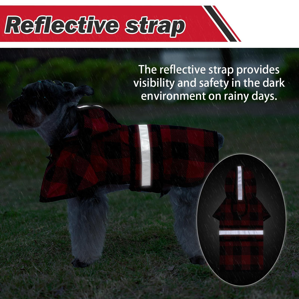 KOOLTAIL waterproof fabric closeup demonstrates durable, thick material built for repeated wear