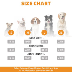 KOOLTAIL soft 230g polyester dog hoodie fabric offering warmth and resilience for active pups