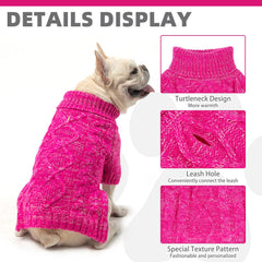 KOOLTAIL close-up of soft acrylic yarn emphasizing skin-friendly comfort