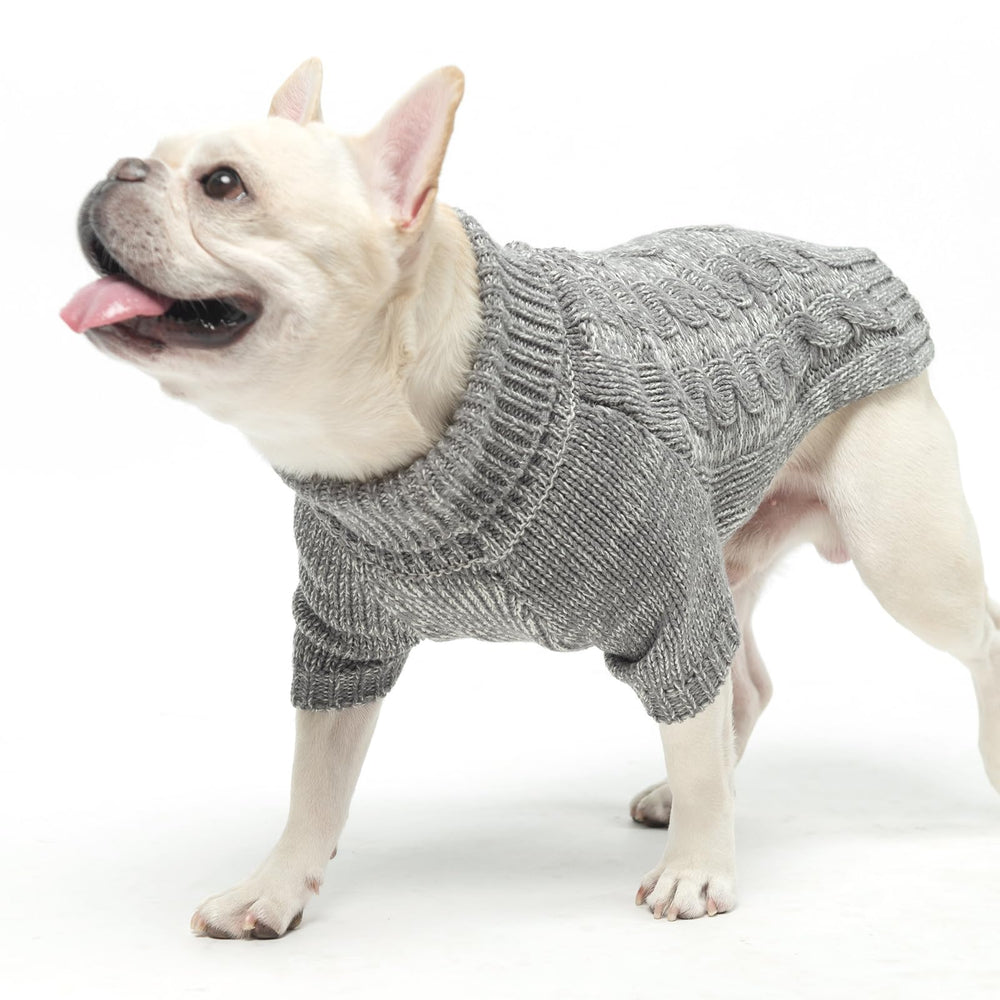 KOOLTAIL soft acrylic yarn close-up emphasizing skin-friendly comfort