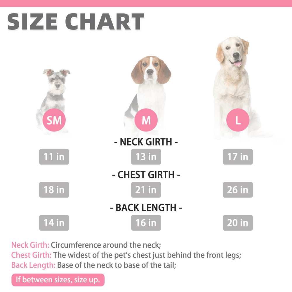 KOOLTAIL suéter para perros Valentine rosa, tejido cable suave que abraza el cuerpo y ofrece comodidad.