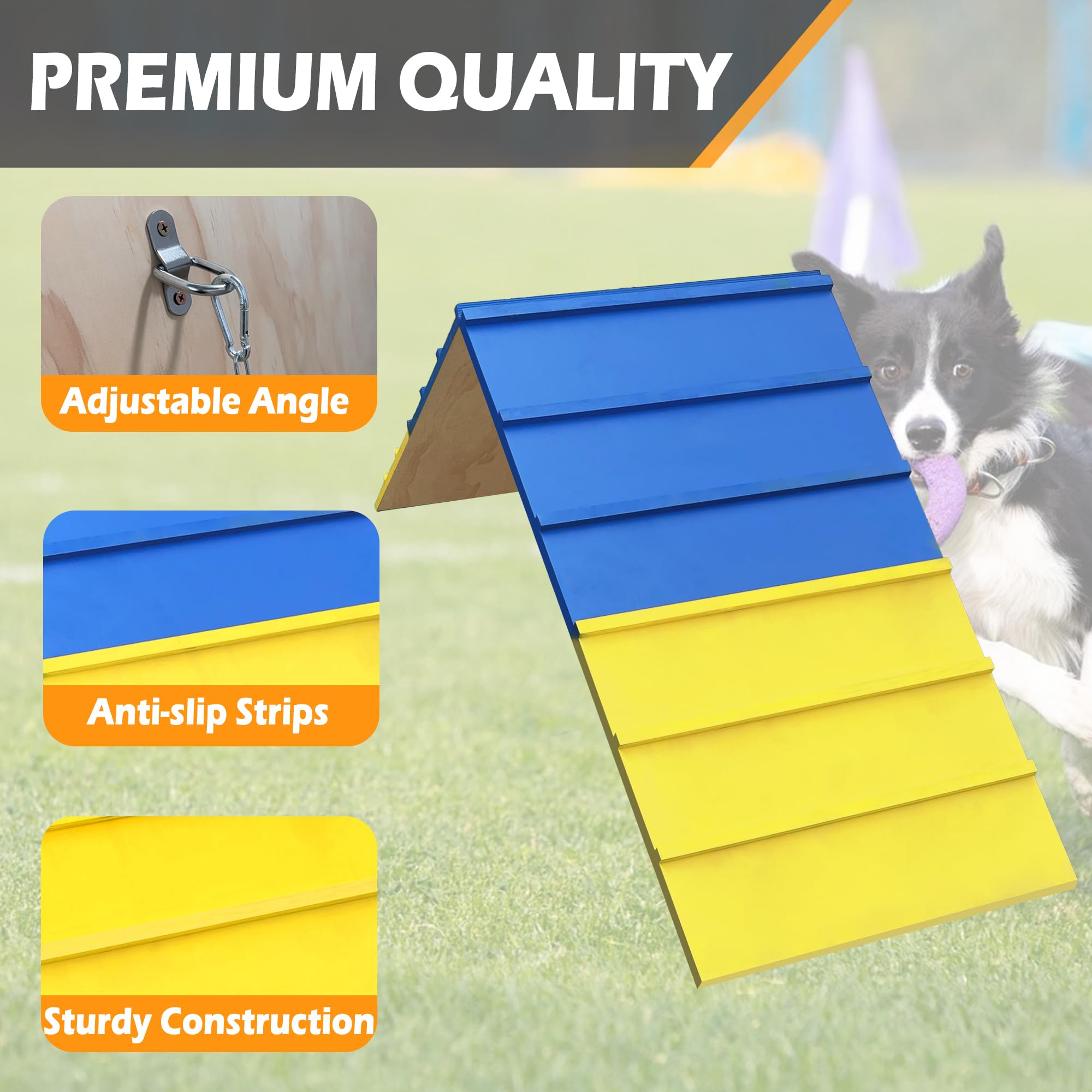 koretech-foldable-portable-design enables easy transport and compact storage after practice.