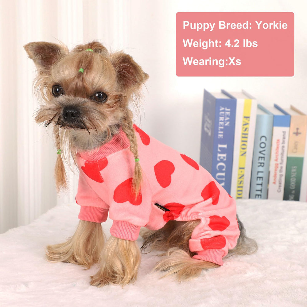 Kosiyi flannel onesie close-up fabric showing soft fleece texture gentle on tiny paws