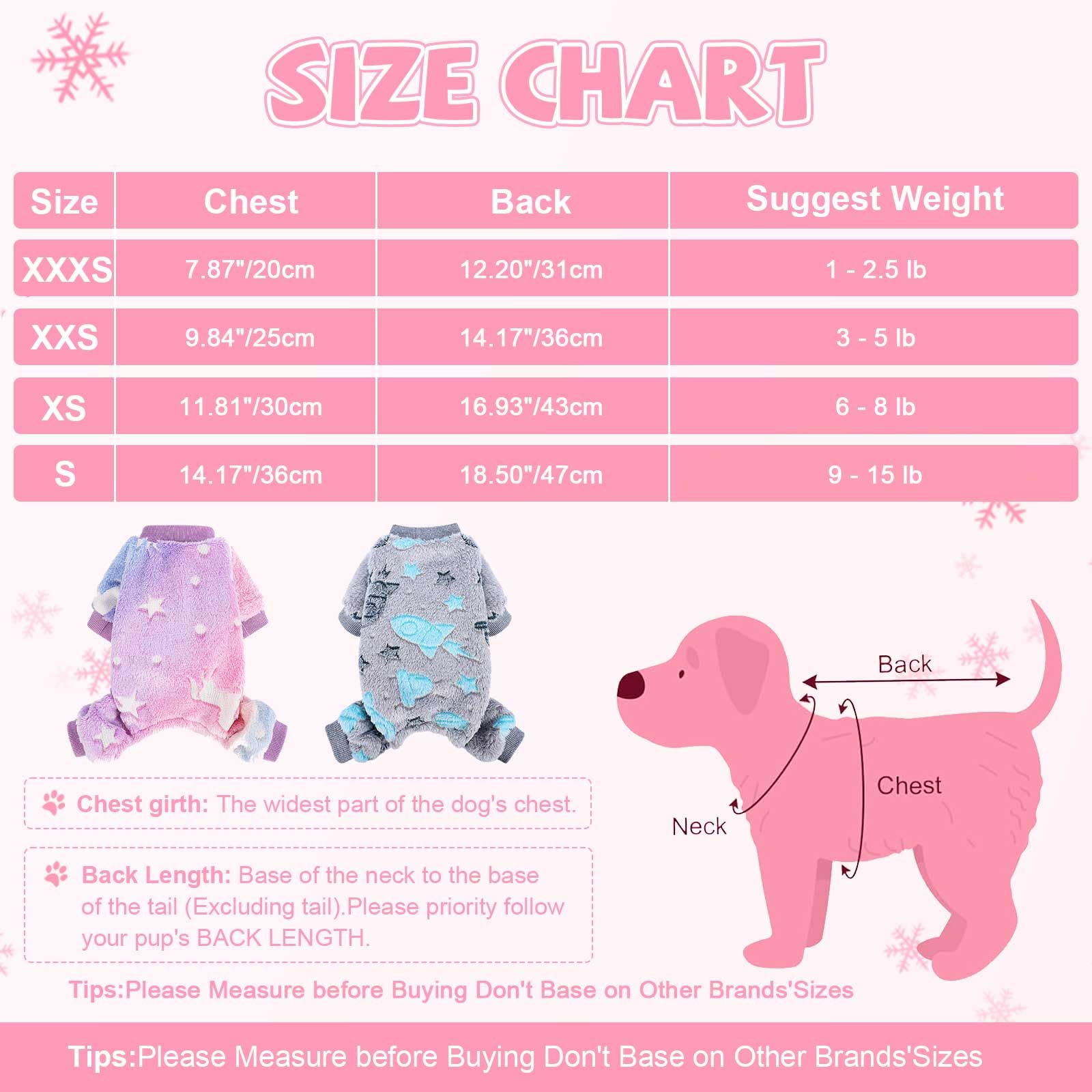 Kosiyi dog sweater open-belly design aids quick potty breaks while wearing.