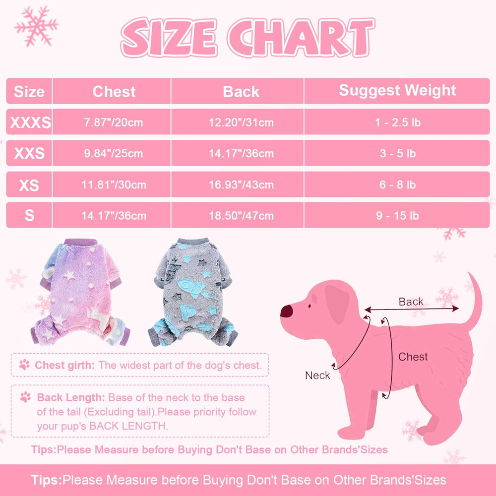 Kosiyi dog sweater open-belly design aids quick potty breaks while wearing.