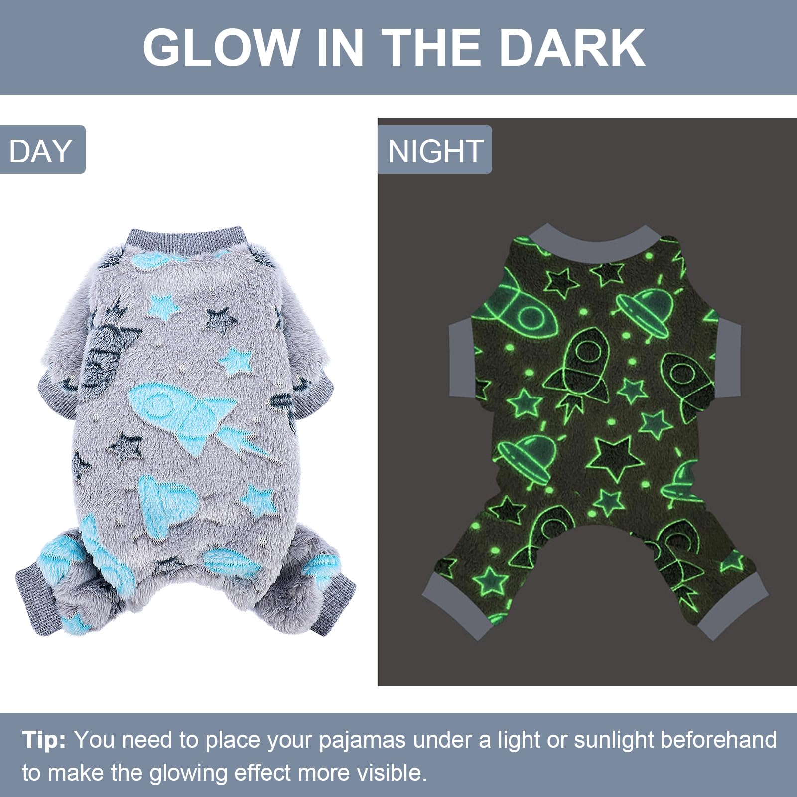 Kosiyi dog sweater soft-stretch velvet supports comfy daily wear and gentle warmth.