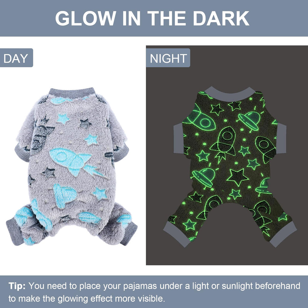 Kosiyi dog sweater soft-stretch velvet supports comfy daily wear and gentle warmth.