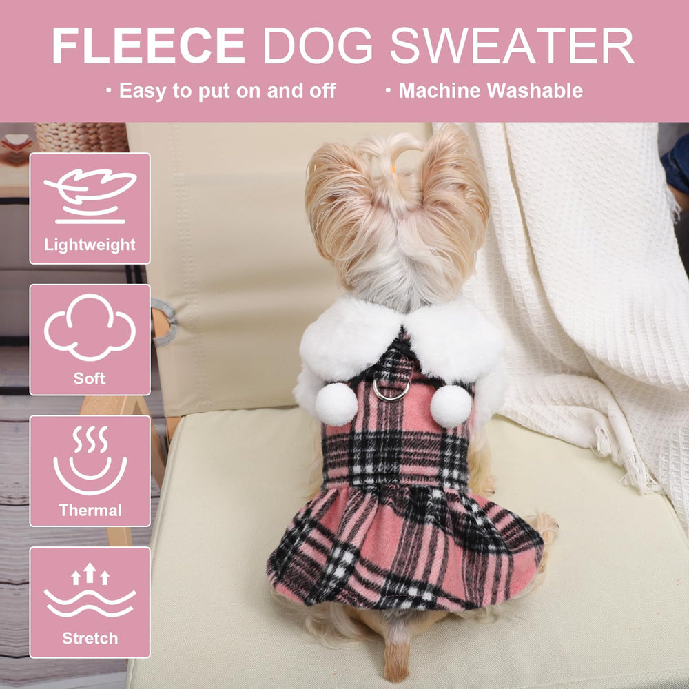 Kosiyi hooded winter detail adds warmth around neck and face.