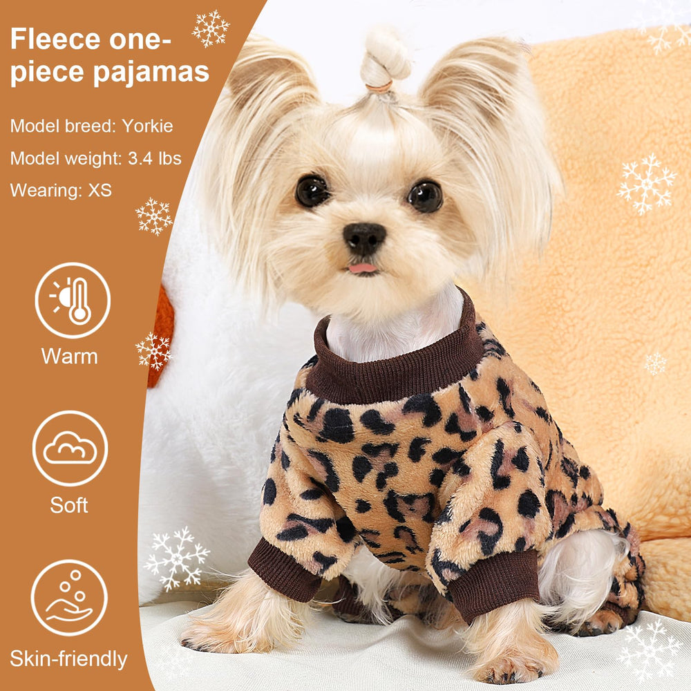 Kosiyi machine-washable dog clothes ensure quick, simple cleanup after adventures.