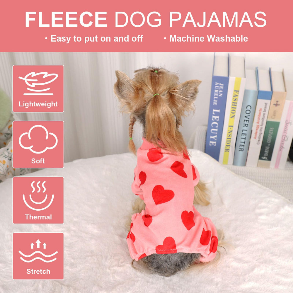 Apto para lavadora; el pijama Kosiyi se lava rápido y mantiene la forma.