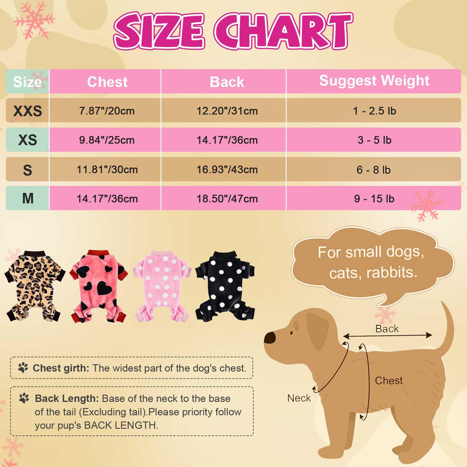 Kosiyi pullover fleece dog sweater close-up highlights easy wear design