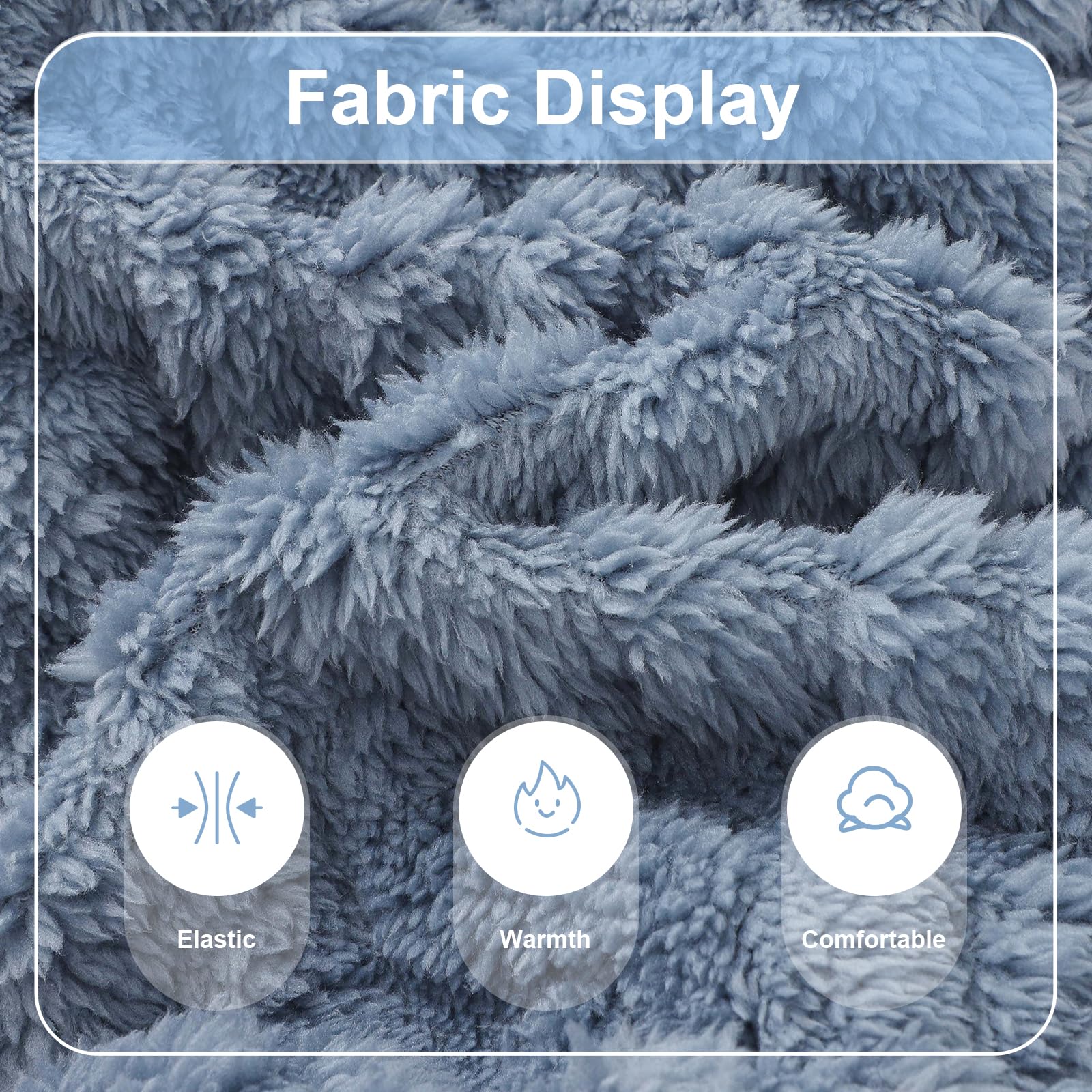 Kosiyi small-dog outfits photo-ready look for holidays and events.