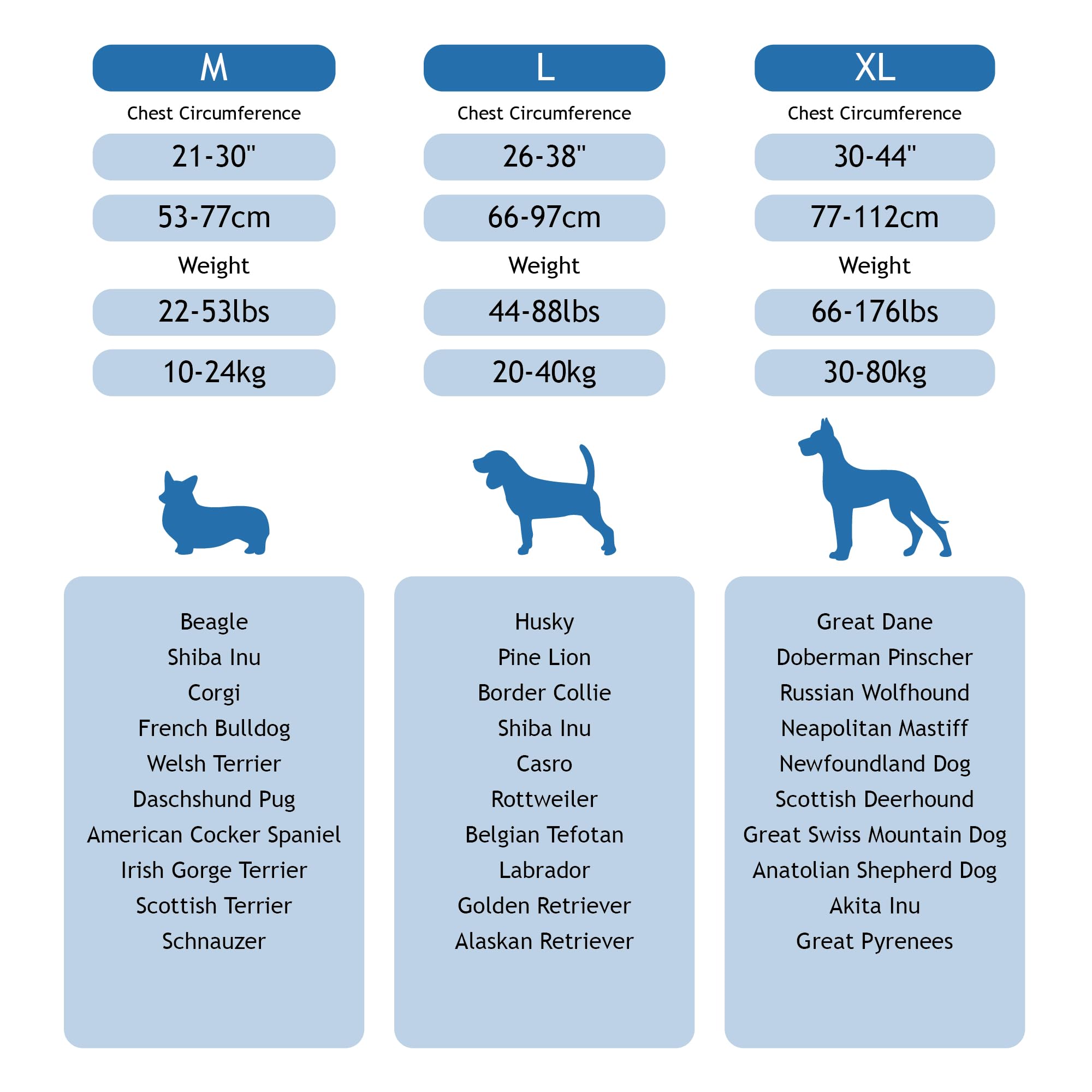KRUZ PET Kruz No Pull harness step-in design for quick, stress-free fitting.