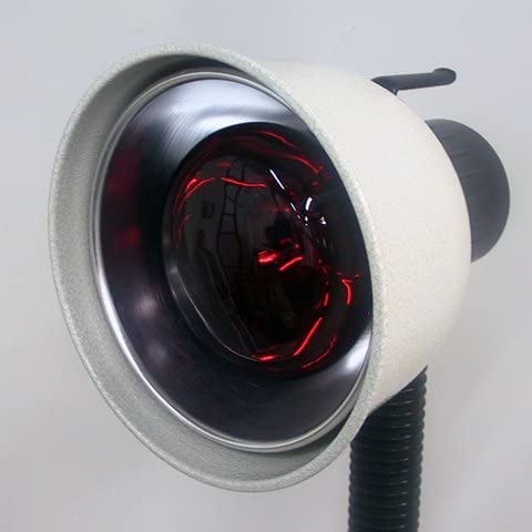 KS Choi safety warnings emphasize careful bulb handling