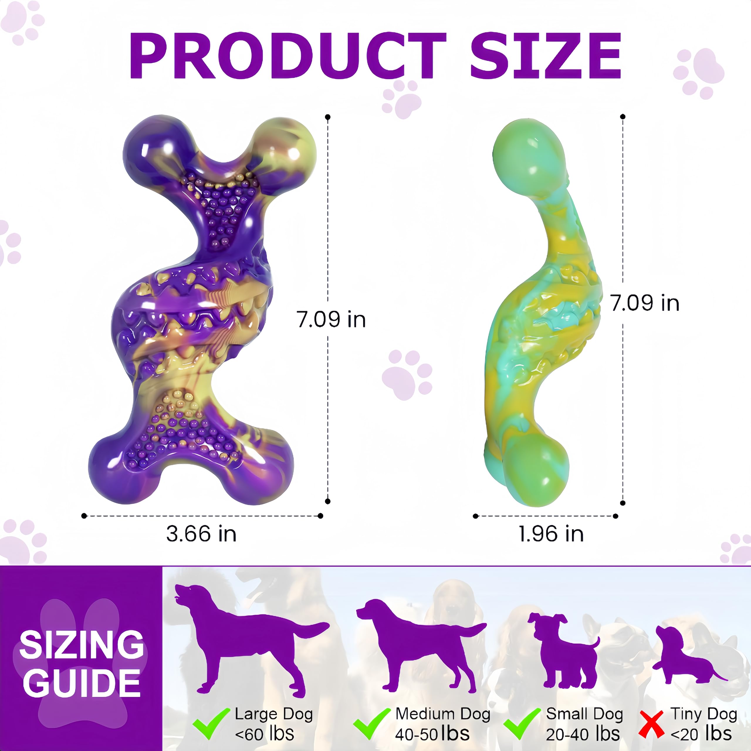 Kseroo Christmas gift-ready toy for festive stocking surprises.
